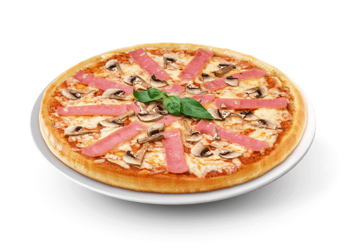 20 Points = 1 s�nior offerte