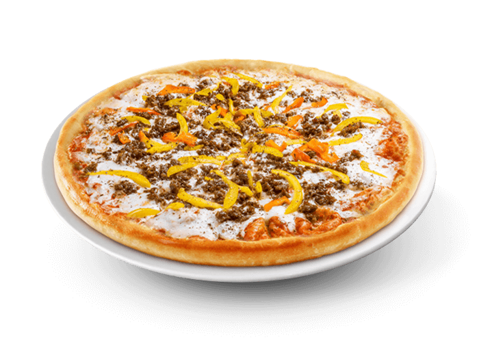 30 Points = 1 m�ga offerte